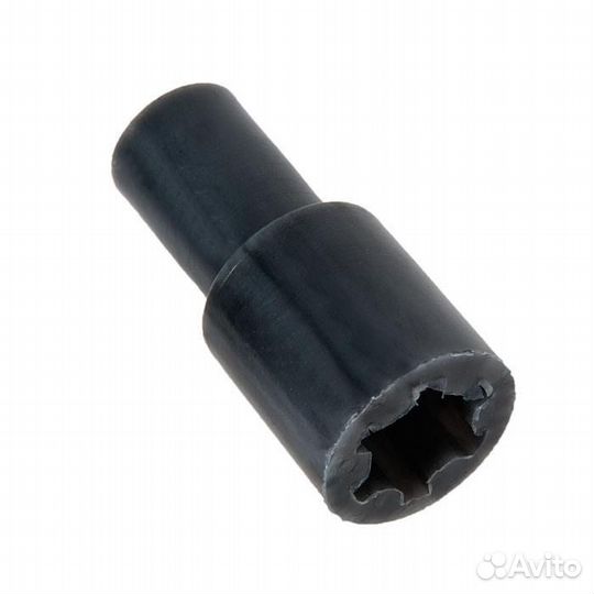 Коплер (муфта) для блендера Kenwood 7050824