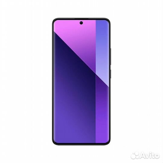 Xiaomi Redmi Note 13 Pro+, 12/512 ГБ