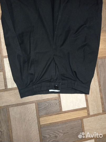 Штаны Время перемен