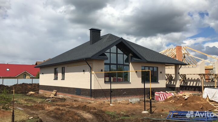 Пластиковые окна и двери собственное производство