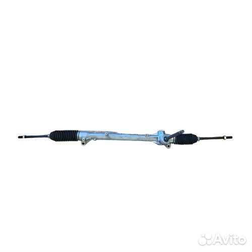 KIA Rio IV 2017, Hyundai Solaris 2017- г