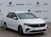 Volkswagen Polo 1.6 AT, 2021, 61 000 км с пробегом, цена 1600000 руб.