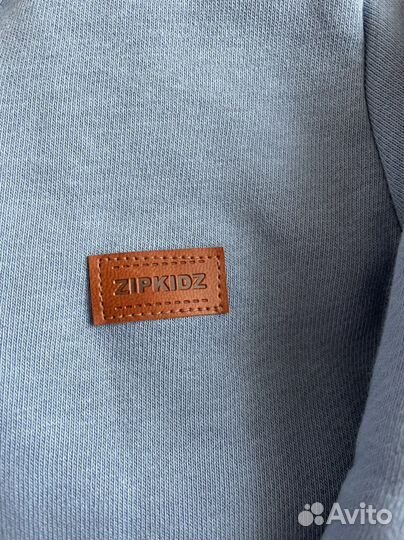 Комбинезоны