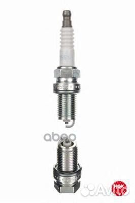 Свеча зажигания bcpr5ES 6130 NGK