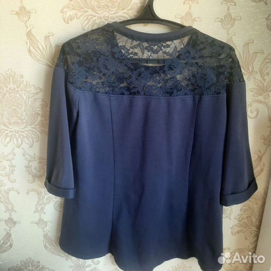 Костюм спортивный для беременных