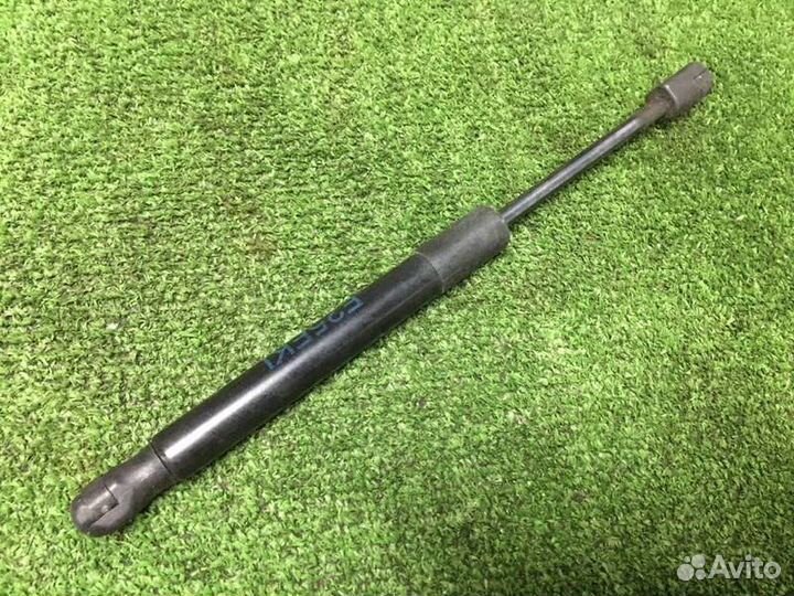 Амортизатор капота Bmw F25