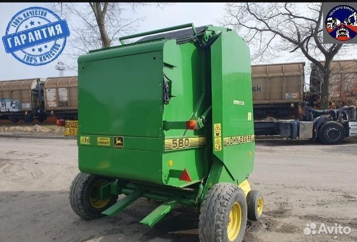 Выездная диагностика/ подбор/ сельхозтехники