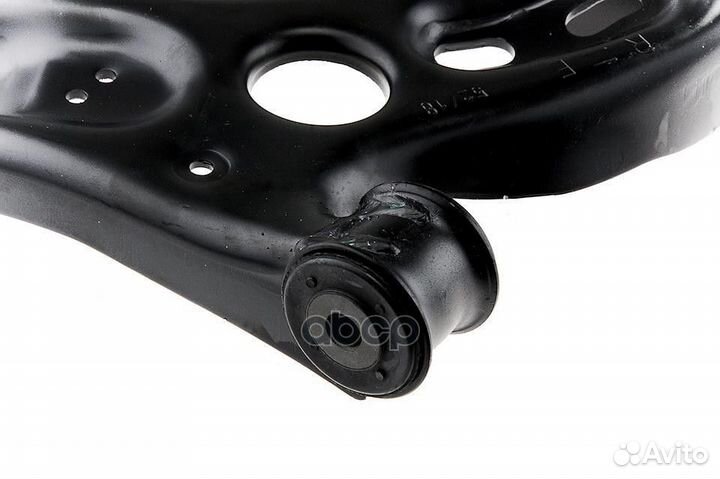 Рычаг подвески пер. zwdvw052 NTY