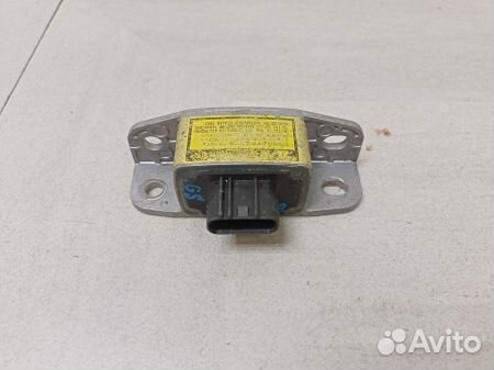 Датчик Лексус GS 2