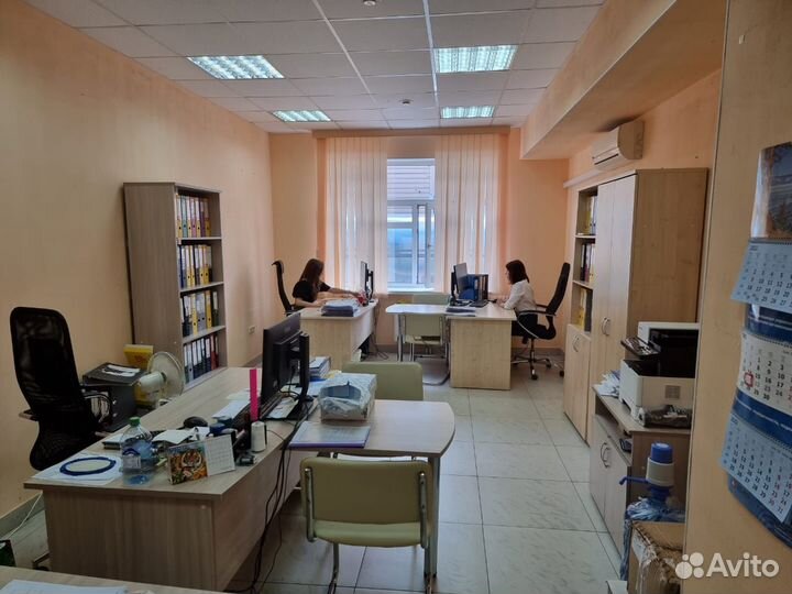 Арбитражный управляющий - Банкротство граждан