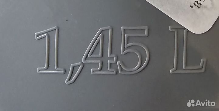 Кашпо горшок для цветов