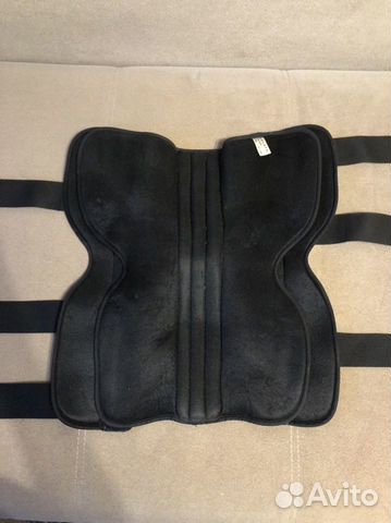 Коленный ортез (тутор) Orlett KS-601, размер М