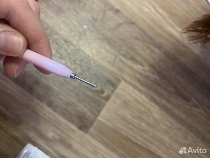 Набор для квилинга