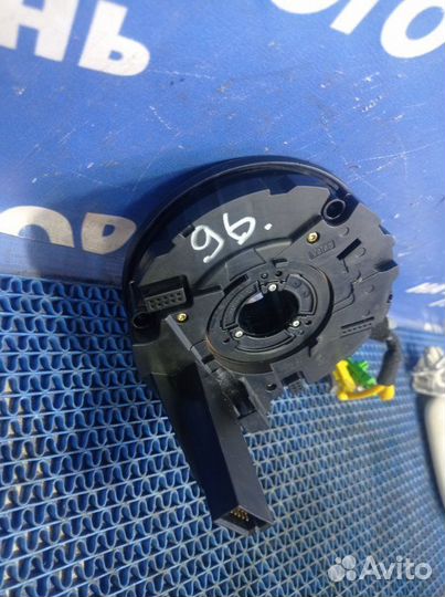 Подрулевой шлейф Mercedes-Benz A170 хэтчбек M266