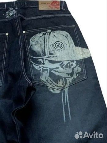 Шорты bape x inter miami