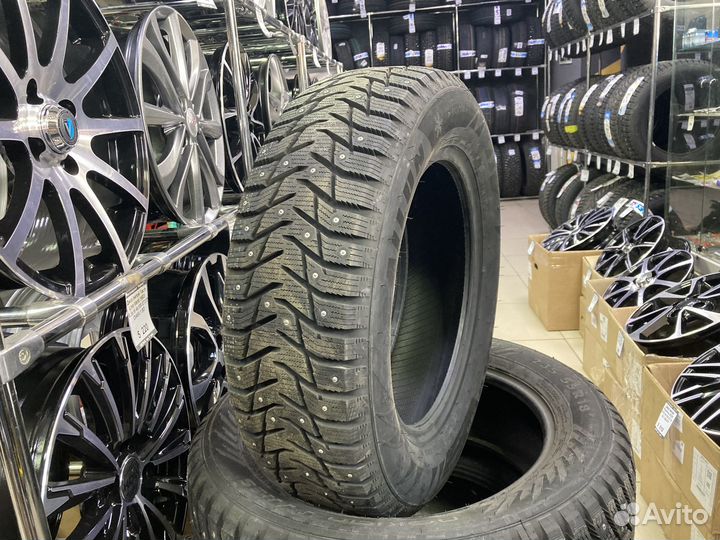 Sailun Ice Blazer WST3 225/60 R17