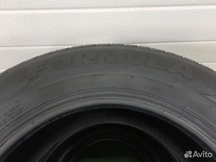Pirelli Formula Energy 215/65 R16 98H