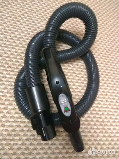 Шланг для пылесоса