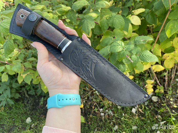 Адмирал Х12мф