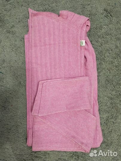 Май слинг Mum's Era