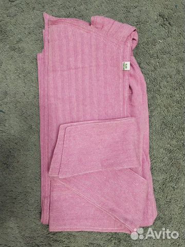 Май слинг Mum's Era