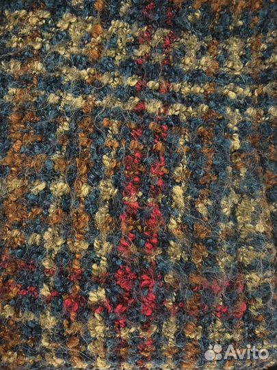 Пальто женское Cinque демисезонное