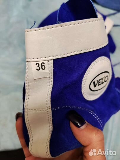 Самбовки и кимоно