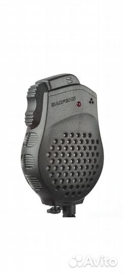 Рация baofeng uv 82