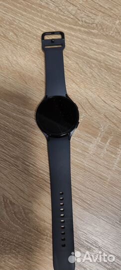 Samsung galaxy watch 5 44mm