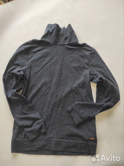 Водолазка 152 Acoola