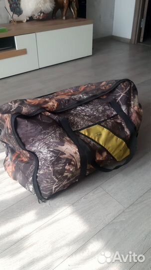 Надувная лодка шкипер 220