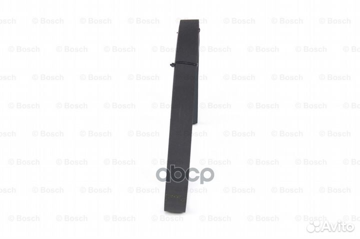 Поликлиновый ремень 7 pk 2418 1 987 946 263 Bosch