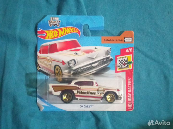 Hot wheels машинки