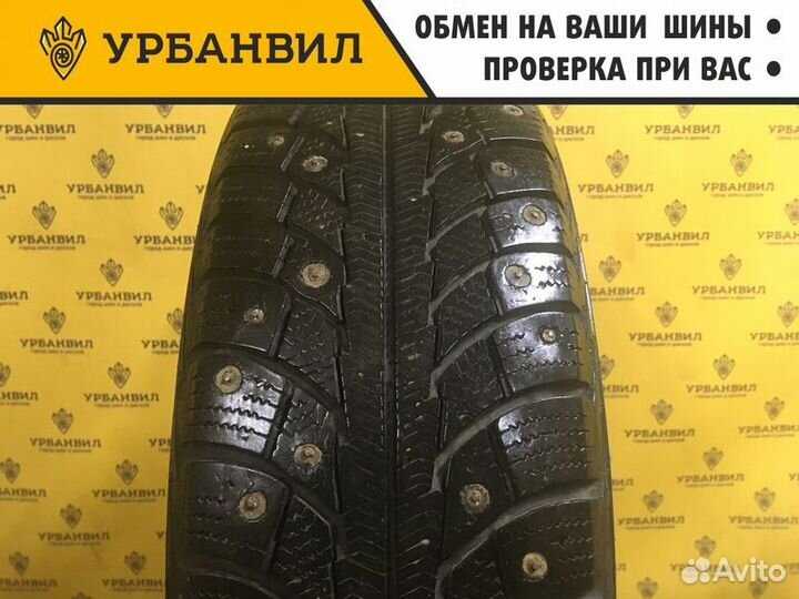 Matador MP 30 Sibir Ice 2 175/70 R14 88T