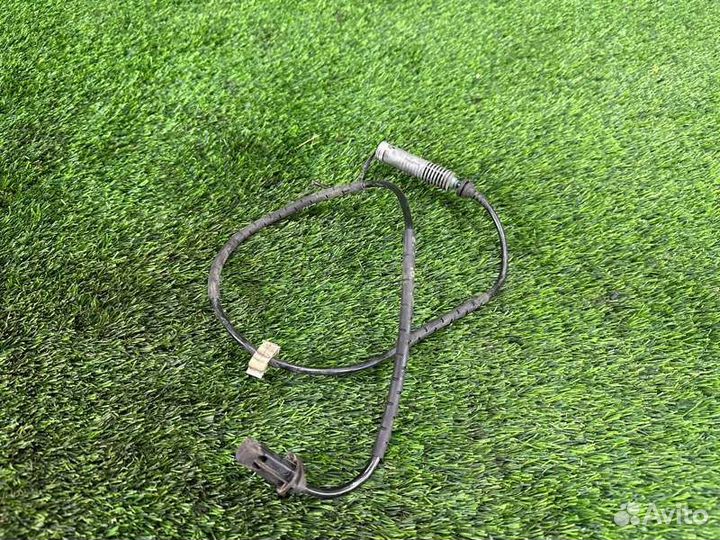 Датчик ABS задний Bmw X5 E70 N52B30 2007