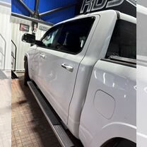 Dodge Ram 5.7 AT, 2019, 15 000 км