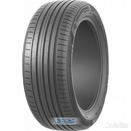 Greentrac Quest-X 235/55 R18 104W