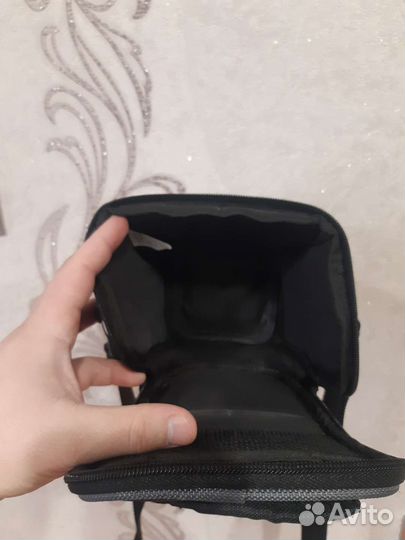 Сумка для камеры