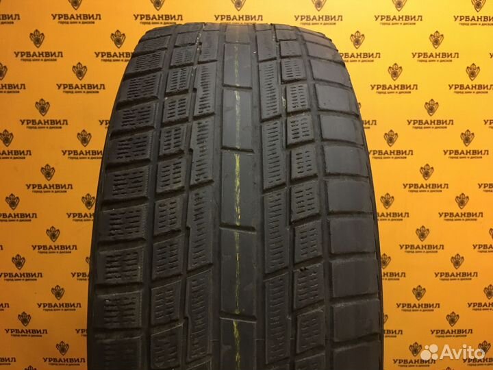 Yokohama Ice Guard IG30 215/50 R17 91Q