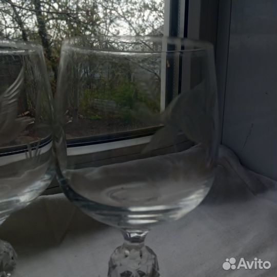 Посуда