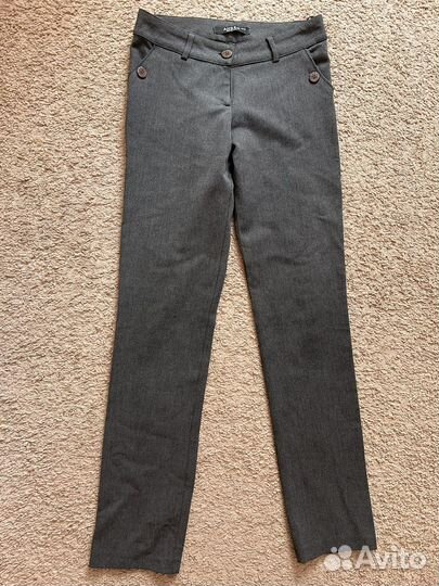 Школьная форма для девочки