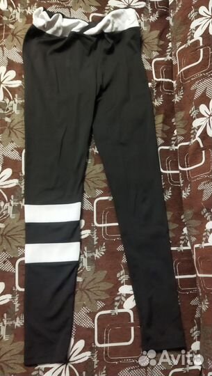 Женские вещи