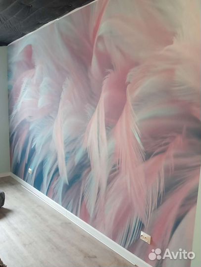 Ремонт квартир под ключ и частично