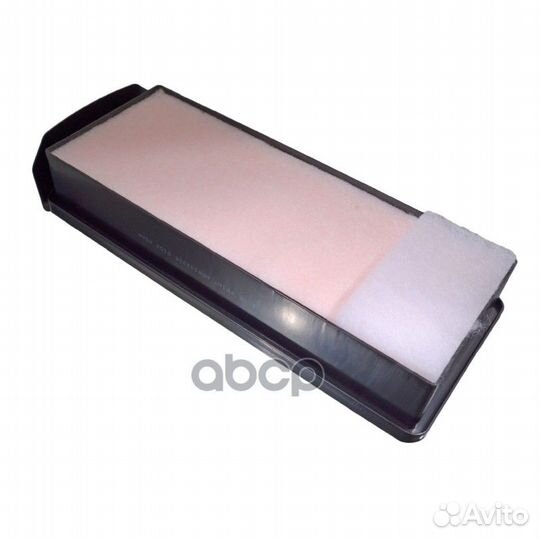 Фильтр воздушный ADB112225 Blue Print