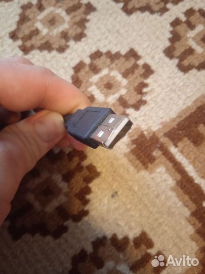 Геймпад logitech f310