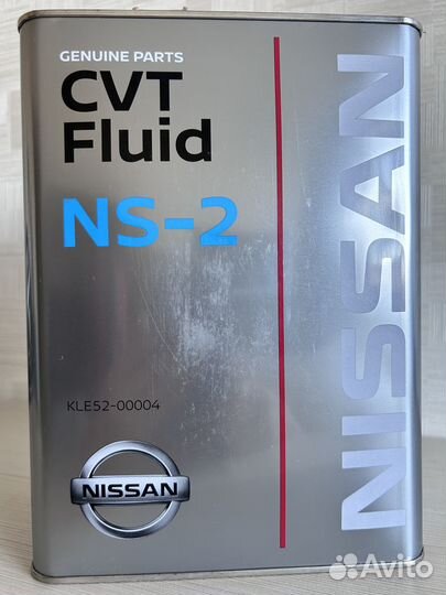 Продаю синтетическое моторное масло