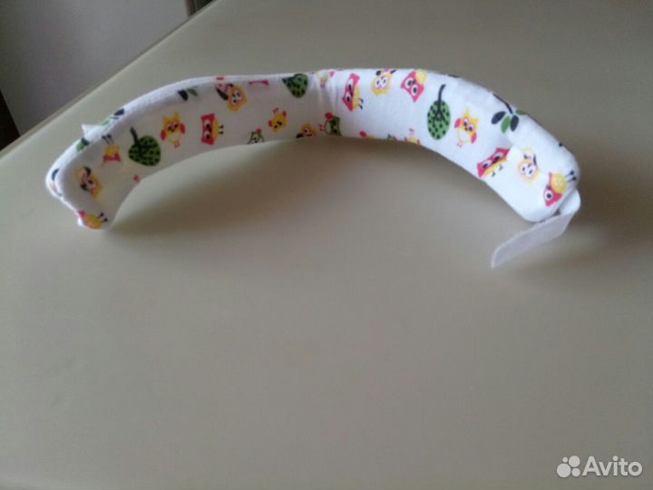 Корсет ортопедический детский