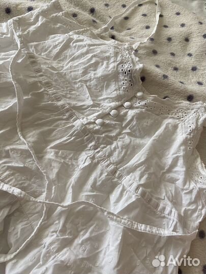 Женские вещи