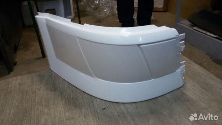 670 780. 670 780. 578 elring. Up1740r. 670 780.