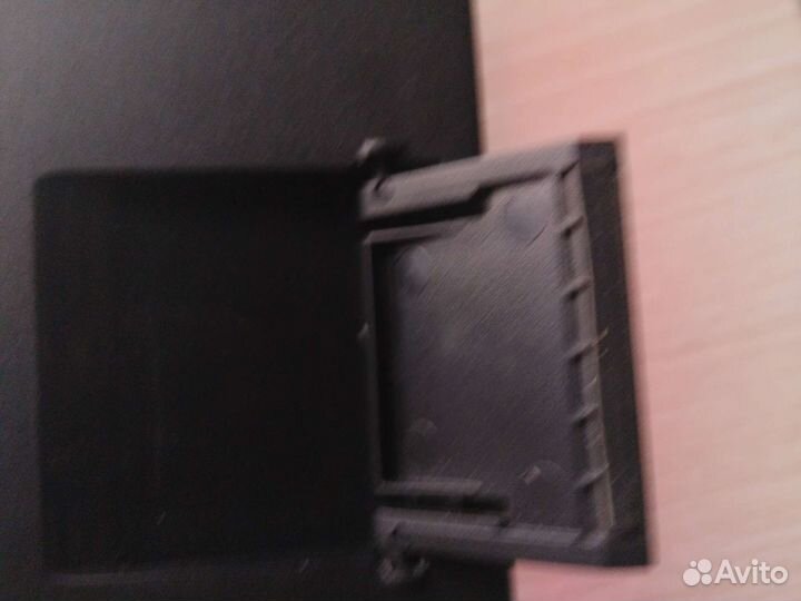 Механическая клавиатура dexp blazing pro rgb